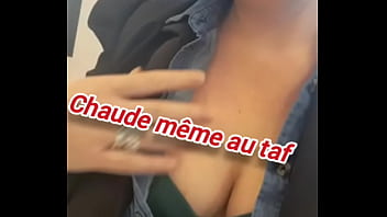 Milfsofy update #608 apr 26 2024