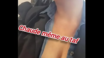 Milfsofy update #608 apr 26 2024