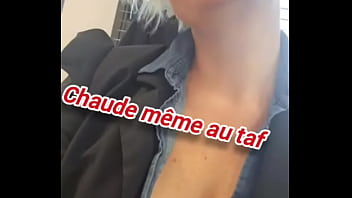 Milfsofy update #608 apr 26 2024