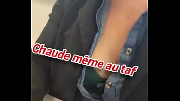 Milfsofy update #608 apr 26 2024