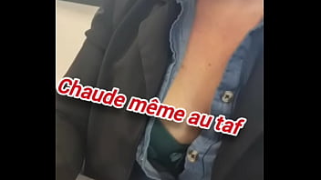 Milfsofy update #608 apr 26 2024