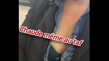 Milfsofy update #608 apr 26 2024