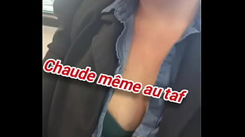 Milfsofy update #608 apr 26 2024