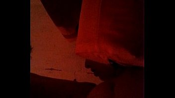 Putona De Quatro 20151215 123358 1 thumbnail