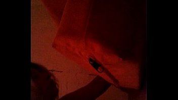 Putona de quatro 20151215 123358 1