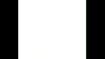 Ganhe 10 reais agora