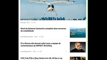 Ganhe 10 reais agora