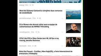 Ganhe 10 reais agora