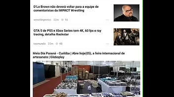 Ganhe 10 reais agora Ganhe 10 reais agora