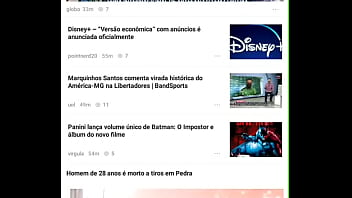 Ganhe 10 reais agora