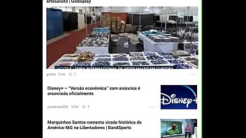 Ganhe 10 reais agora