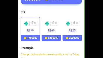 Ganhe 10 reais agora