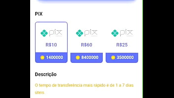 Ganhe 10 reais agora