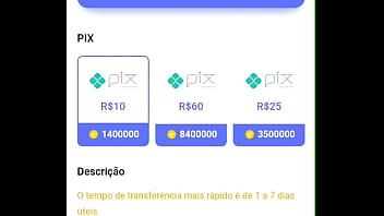 Ganhe 10 reais agora