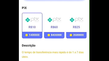 Ganhe 10 reais agora