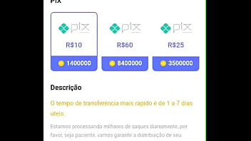 Ganhe 10 reais agora