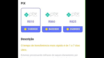 Ganhe 10 reais agora