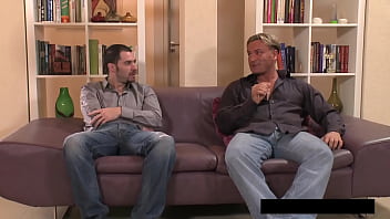 Horny hungarian anal queen aliz gets her butthole stretched hard by 2 dicks