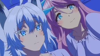 Redo Of Healer 6 thumbnail