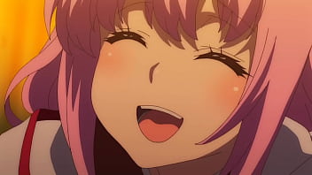 Redo Of Healer 6 thumbnail