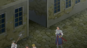 Redo Of Healer 6 thumbnail