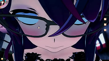 Swiggy swagity swu i'm coming for you kali