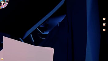 Swiggy swagity swu i'm coming for you kali