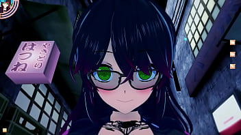 Swiggy swagity swu i'm coming for you kali