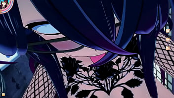 Swiggy swagity swu i'm coming for you kali