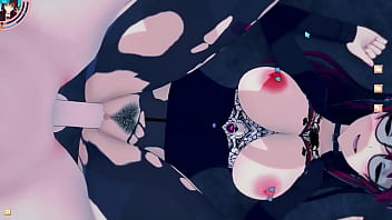 Swiggy swagity swu i'm coming for you kali