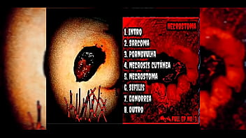 Ns full ep no 3 Ns full ep no 3