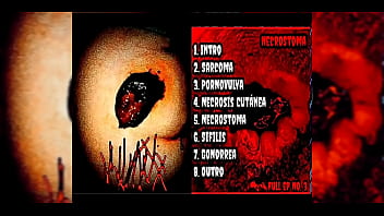 Ns full ep no 3 Ns full ep no 3