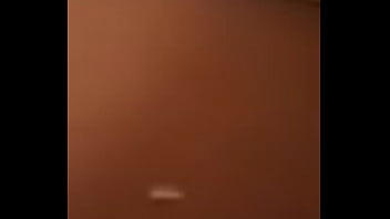 Teen gets fucked doggystyle