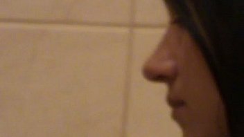 Troia Italiana Amazing Orgasm thumbnail