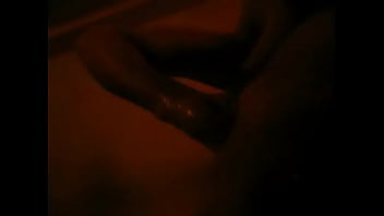 Decembre 2013 Mp4 thumbnail