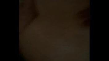 20170805 125749 thumbnail