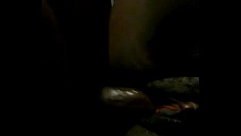 Vid 20120606 124938 Vid 20120606 124938