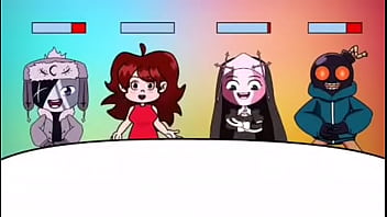 Hot women being fucked by men hot