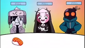 Hot women being fucked by men hot