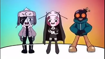 Hot women being fucked by men hot