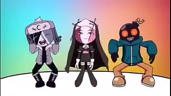 Hot women being fucked by men hot