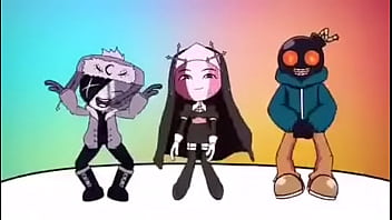 Hot women being fucked by men hot