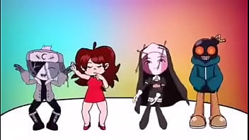 Hot women being fucked by men hot