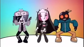 Hot women being fucked by men hot