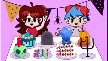 Hot women being fucked by men hot