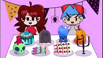 Hot women being fucked by men hot