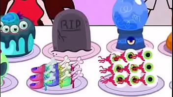 Hot women being fucked by men hot