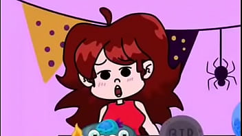 Hot women being fucked by men hot