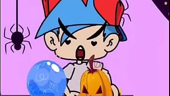 Hot women being fucked by men hot