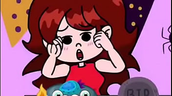 Hot women being fucked by men hot